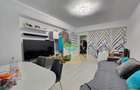 DIRECT PROPRIETAR 4 camere nou Brancoveanu Strada Odei