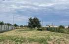 Particular, vand teren intravilan 460 mp Constanta, Inel 1 / Kamsas Str. Cozia - 4