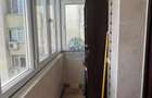 Inchiriere 2 camere Stefan Cel Mare|Centrala|Renovat - 2