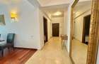 Parc Bazilescu - Apartament 3 camere 104 mp, cu parcare si curte proprie. - 11