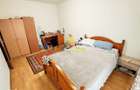 2 camere, decomandat, PET FRIENDLY, bloc nou, Floresti, zona VIVO - 8