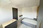 Apartament-3 Camere-Dressing-Mobilat-Utilat-Parcare-etaj 1-Izvor-Tarlu - 4