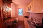 De inchiriat apartament 2 camere - 2