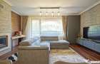 Apartament 3 camere Predeal ca-n poveste - 7