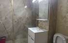 Decomandat M-uri centru - 5