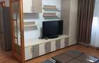 Inchiriez apartament doua camere. - 1