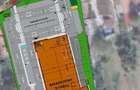 Spatii comerciale de inchiriat langa PENNY, Lugoj - galerie 700 mp