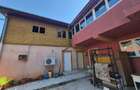 Vila S+P+2 langa Dragonul Ro?u -375 mp + subsol+magazin - 10