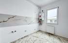 Garsoniera FAZA 2 Complex Piersicului nr. 10 | Predare Martie 2027 - 1