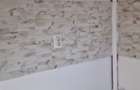Apartament 2 camere, bucatarie separata, Oradea - 2