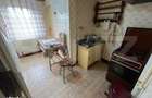 Apartament 3 camere, 70 mp utili, 2 balcoane, etaj 4 Micro 1, Mat - 11