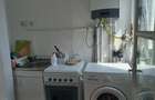 Inchiriez apartament Urziceni - 1