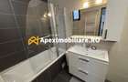 Apartament 2 camere de inchiriat Bucuresti | ApexImobiliare.ro - 8