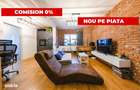 Apartament 2 camere | Donath Park | Bloc Boutique | View superb - 4