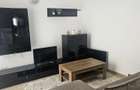 apartament zona centrala 2 camere - 3
