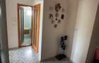 Apartament de vanzare - 2
