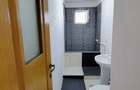 Apartament cu 2 camere decomandat în Central - 5