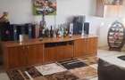 Apartament 2 camere Dr.Taberei sect6