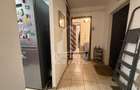 Apartament 2 camere de vanzare, parter, decomandat,Soarelui, Timisoara - 9