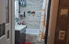 Apartament cu 2 camere semidecomandat în Lujerului - 6