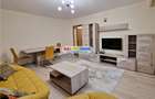 Apartament 2 camere, spatios, Vitan, metrou Mihai Bravu