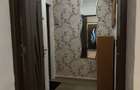 Inchiriez Apartament 2 Camere - 2