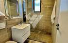Apartament 3 camere lift, etaj intermediar - Kaufland Doamna Stanca - 4