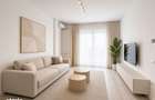 Apartament cu 2 camere, 2 bai | Casa del Mar | Restaurant si Piscina