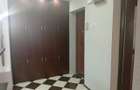 Apartament 3 camere in Gradiste - 18