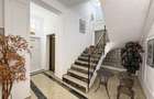 Apartament 2 camere - Bloc Neoclasic cu design tematic CHATEAU BLANC, comision 0 - 8