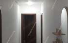 3 camere cu terasa si parcare | Dumbravita | Disponibil imediat - 9