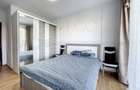 Apartament cu 2 camere, 55 mp, bloc nou, aproape de Iulius Mall - 3