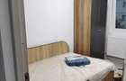 Apartament cu 3 camere,Etaj 1, Zona Rotunda, Totul Nou
