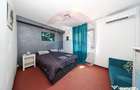SPATIU COMERCIAL | 192MP | CENTRU ISTORIC | TERASA 92MP |... - Brasov (Brasov) - 2