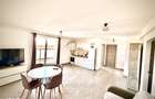 Apartament 2 camere, Imobil Nou, Ego Residence, Dambu Rotund + Parcare - 1