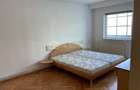 Apartament 3 camere decomandat, Intre Lacuri, Iulius Mall, FSEGA - 4