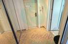 Apartament 2 camere | Calea Mo?ilor - 2