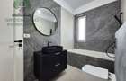 CASA PARTER 4 camere, 2 bai, 124mp, TEREN 450mp, HORPAZ - 14