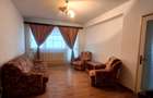CENTRU-COPOU apartament 2 camere - 1