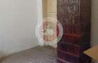 Calea Floreasca | 2 camere in vila | 45mp | Decomandat | B12831 - 6