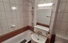 Apartament de 2 camere complet utilat in Manastur/Plopilor - 3