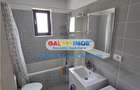 Prima inchiriere: Apartament 2 camere si parcare - Drumul Taberei - 17