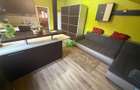 Apartament de inchiriat 2 camere la casa Sibiu Selimbar - 5