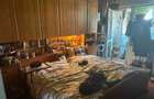 apartament 2 camere micro 8 strada 10 mai - 1