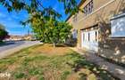 Comoraste | Vila P+1 | 12 Incaperi | 944 MP Teren | ZERO COMISION