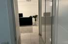 Sisesti | 2 Camere | Centrala | Parcare | Bloc nou | Prima inchiriere - 6