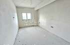 Penthouse 3 camere + terasa, COMISION 0% - 11