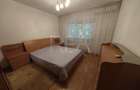 3 camere, et 3/4, bloc 1985, 77 mp-Uverturii - 4