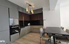 Apartament PREMIUM 3 camere 83mp, Zorilor - Wings - 3