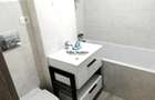 Apartament 2 camere, etaj 1, Darmanesti - 3